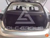 2024 Ford FOCUS