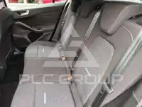 2024 Ford FOCUS