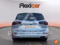 2024 Ford FOCUS