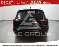 2024 Ford FOCUS