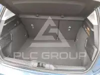 2024 Ford FOCUS