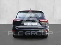 2024 Ford FOCUS