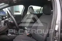 2024 Ford FOCUS