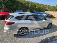2024 Ford FOCUS
