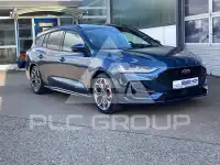 2024 Ford FOCUS