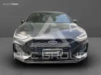 2024 Ford FOCUS