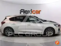 2024 Ford FOCUS