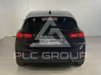 2024 Ford FOCUS