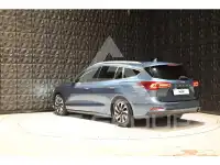 2024 Ford FOCUS
