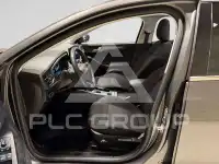 2024 Ford FOCUS