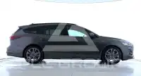 2024 Ford FOCUS