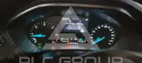 2024 Ford FOCUS