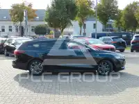 2024 Ford FOCUS