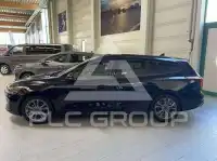 2024 Ford FOCUS