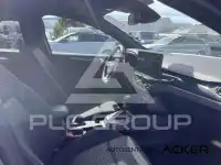 2024 Ford FOCUS