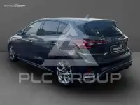 2024 Ford FOCUS