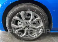 2024 Ford FOCUS