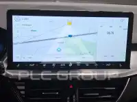 2024 Ford FOCUS