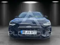 2024 Ford FOCUS