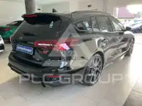 2024 Ford FOCUS