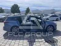 2024 Ford FOCUS