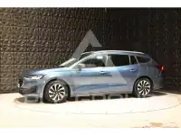2024 Ford FOCUS