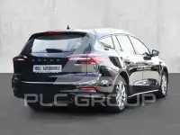 2024 Ford FOCUS
