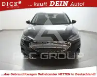 2024 Ford FOCUS