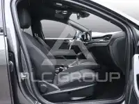 2024 Ford FOCUS