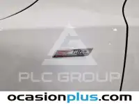 2024 Ford FOCUS