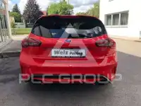 2024 Ford FOCUS