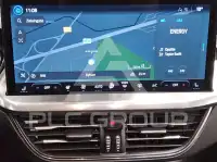 2024 Ford FOCUS