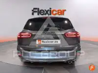 2024 Ford FOCUS