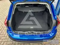 2024 Ford FOCUS
