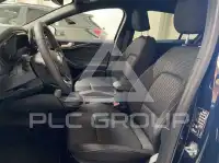 2024 Ford FOCUS