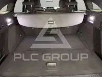2024 Ford FOCUS
