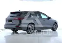 2024 Ford FOCUS