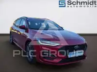 2024 Ford FOCUS