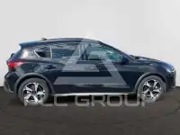 2024 Ford F