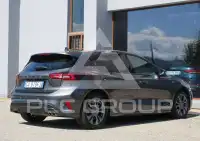 2024 Ford FOCUS
