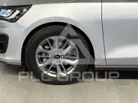 2024 Ford FOCUS