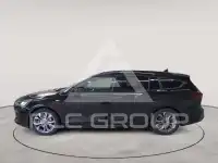 2024 Ford FOCUS