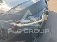 2024 Ford F