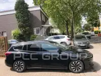 2024 Ford FOCUS