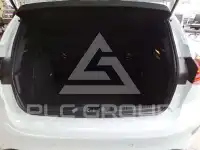 2024 Ford FOCUS