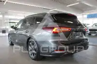 2024 Ford FOCUS