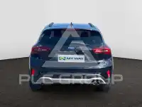 2024 Ford F