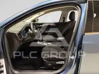 2024 Ford FOCUS