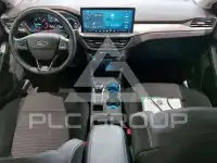 2024 Ford FOCUS