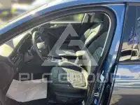 2024 Ford FOCUS